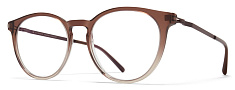 Оправа Mykita  FREDA 914 